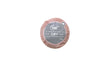 Kaolin Clay Solid Shampoo