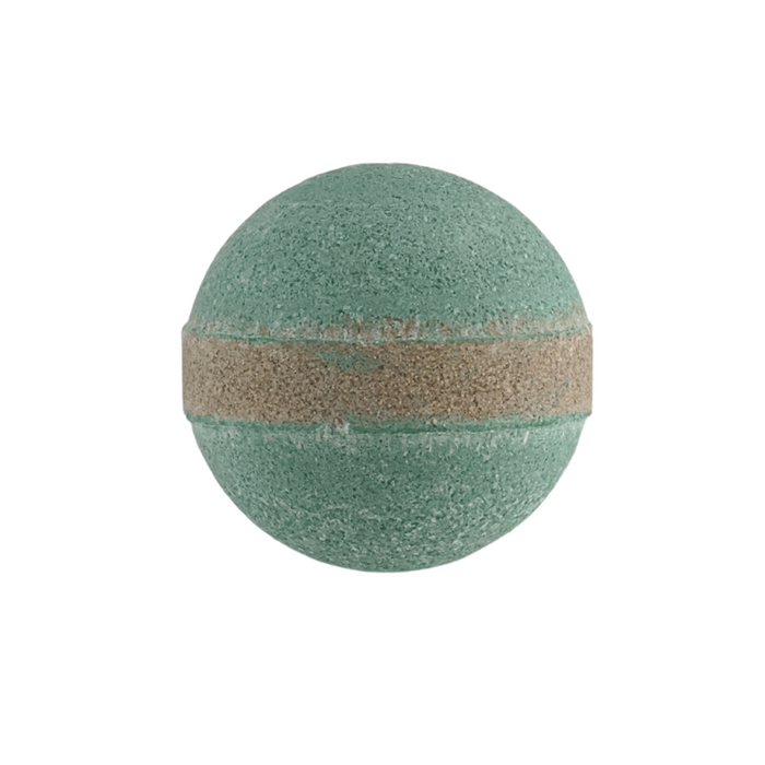 Evergreen Bath Marble