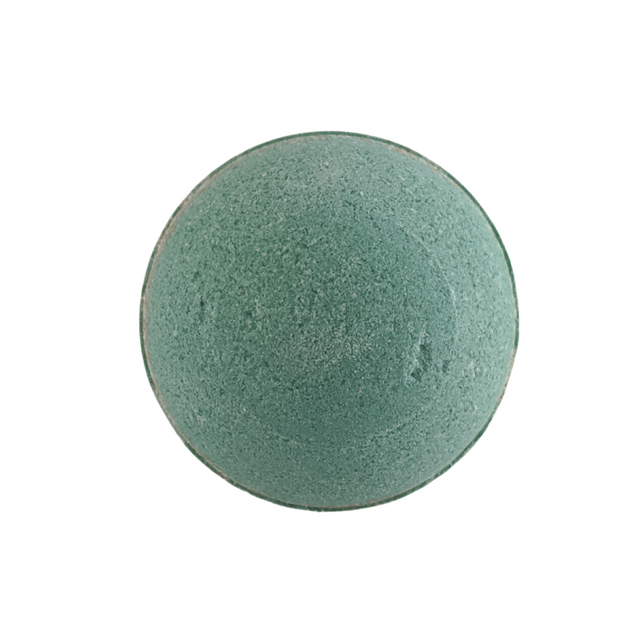 Evergreen Bath Marble