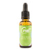 Face Envy Face Massage Oil