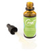 Face Envy Facial Moisturizer Oils