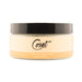 Cosset Pure Cane Sugar Scrub