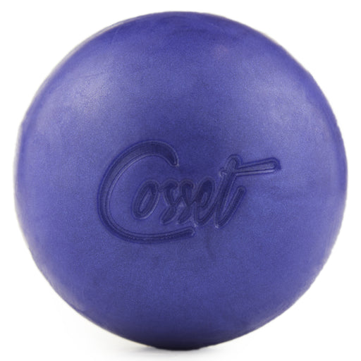 Lavender Ball Soap