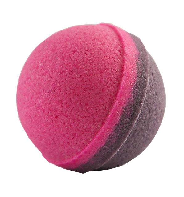 Love Me Bath Marble