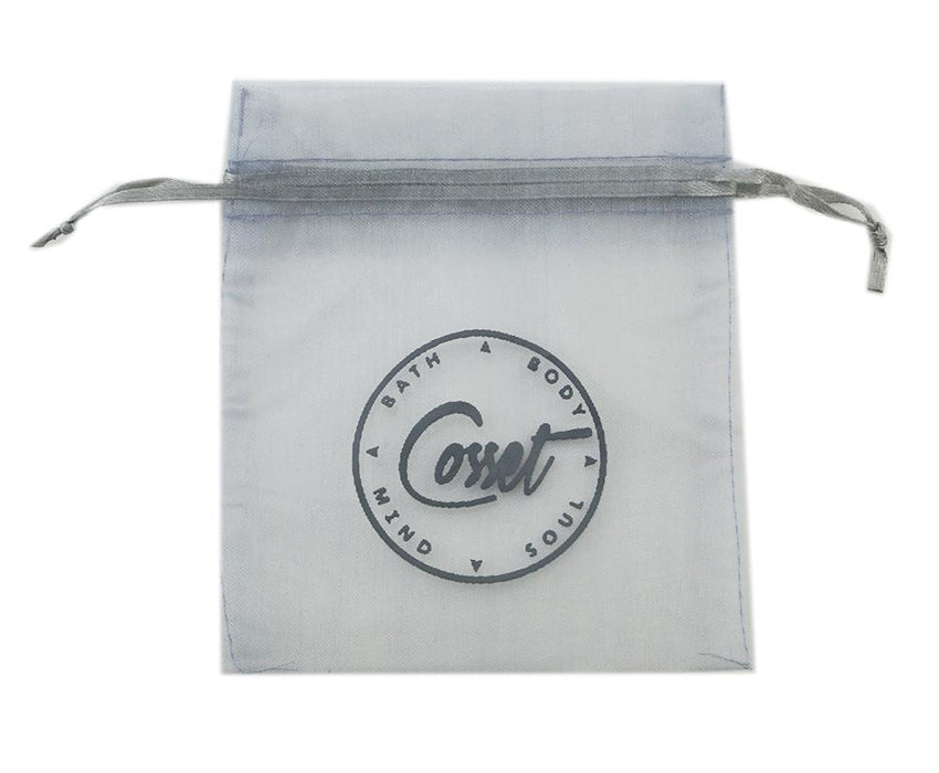 Cosset Yourself (Gift Set)