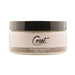 Cosset Pure Cane Sugar Scrub