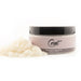 Cosset Vanilla Sugar Scrub
