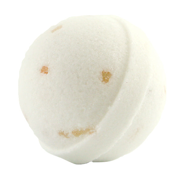 Toning Therapy Marble
