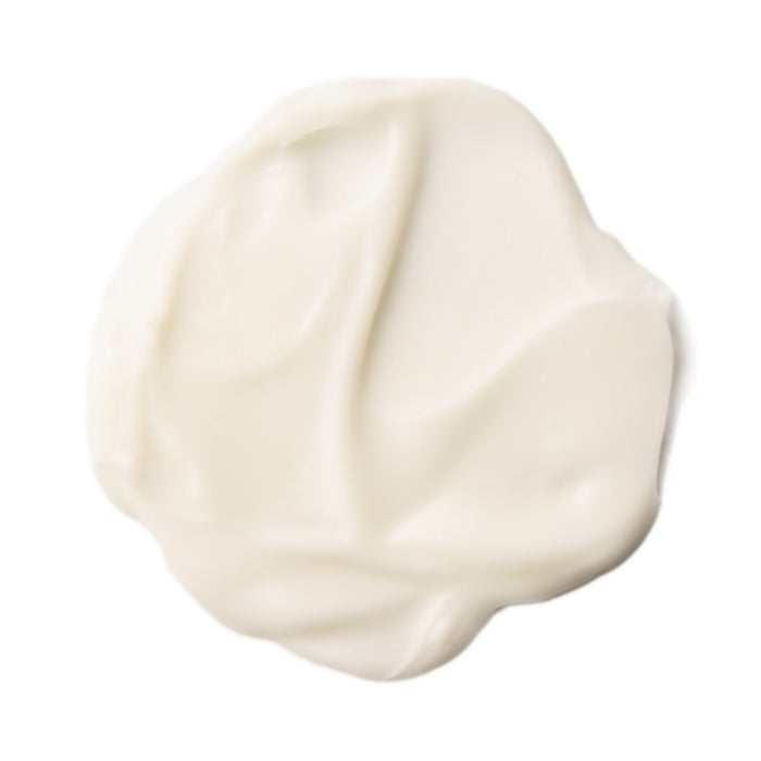 Cosset extra deep Moisturizer