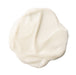 Cosset extra deep Moisturizer